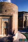 image-gallery