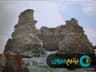 image-gallery