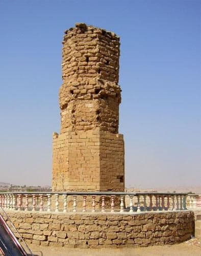 place-info-image