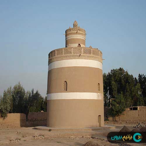 place-info-image