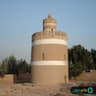 image-gallery