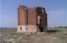 image-gallery