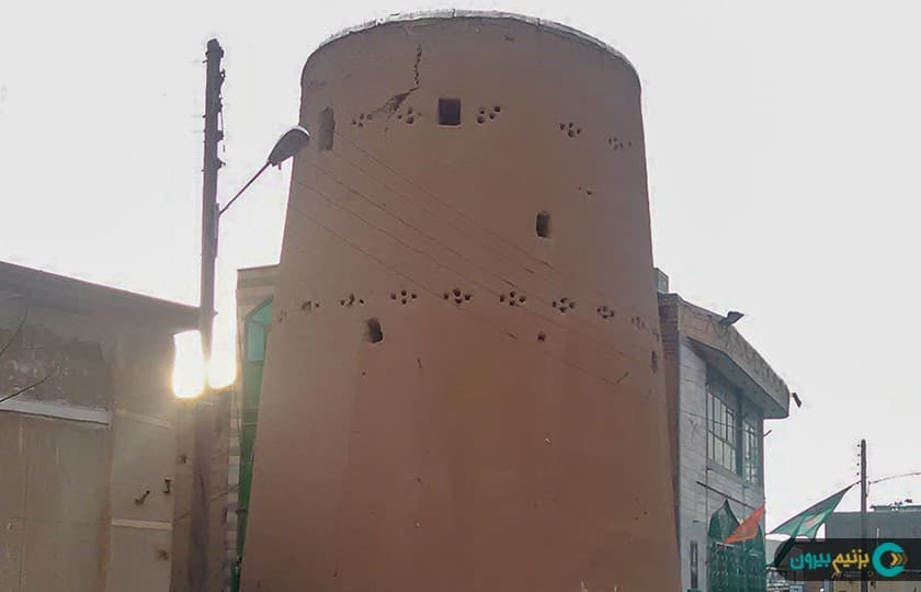 place-info-image