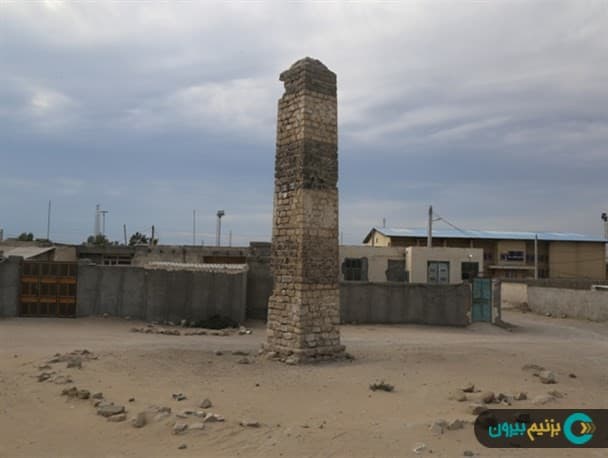 place-info-image