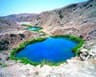 image-gallery
