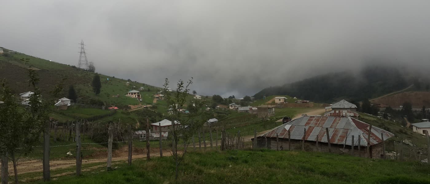 place-info-image