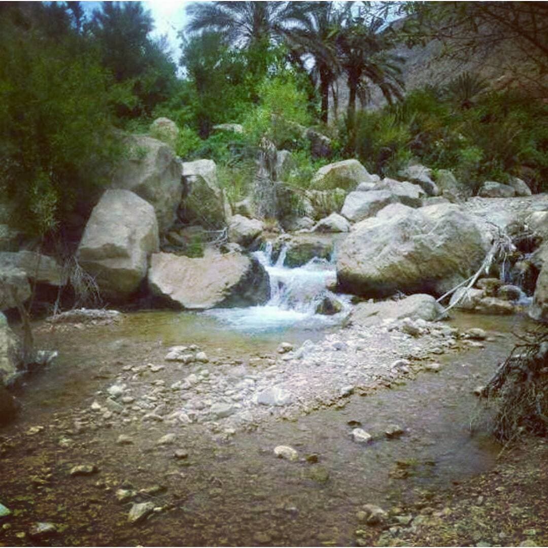 place-info-image