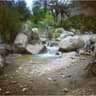 image-gallery