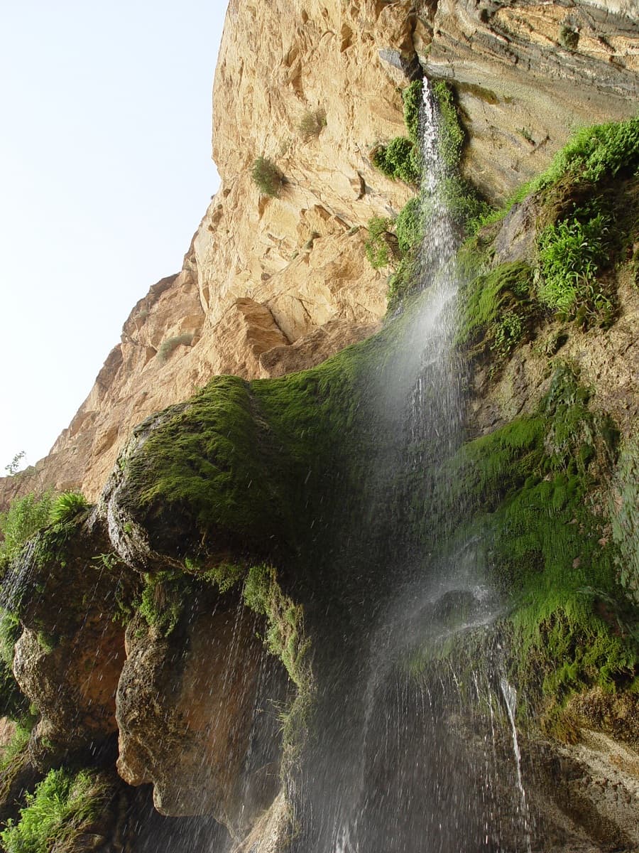 place-info-image
