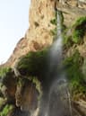 image-gallery