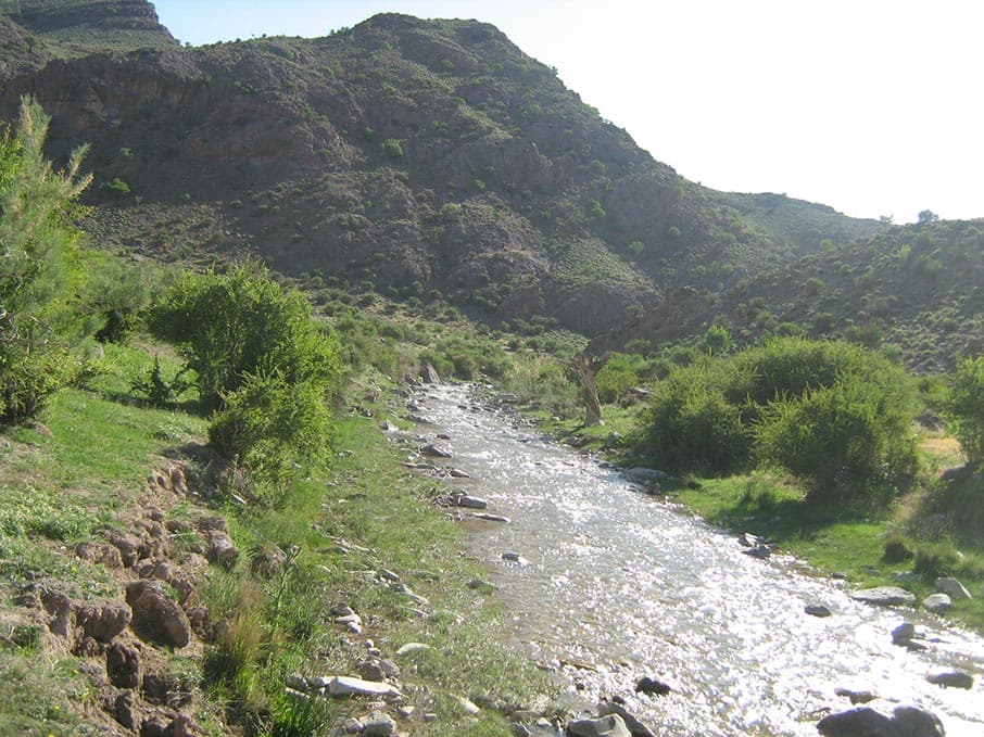 place-info-image