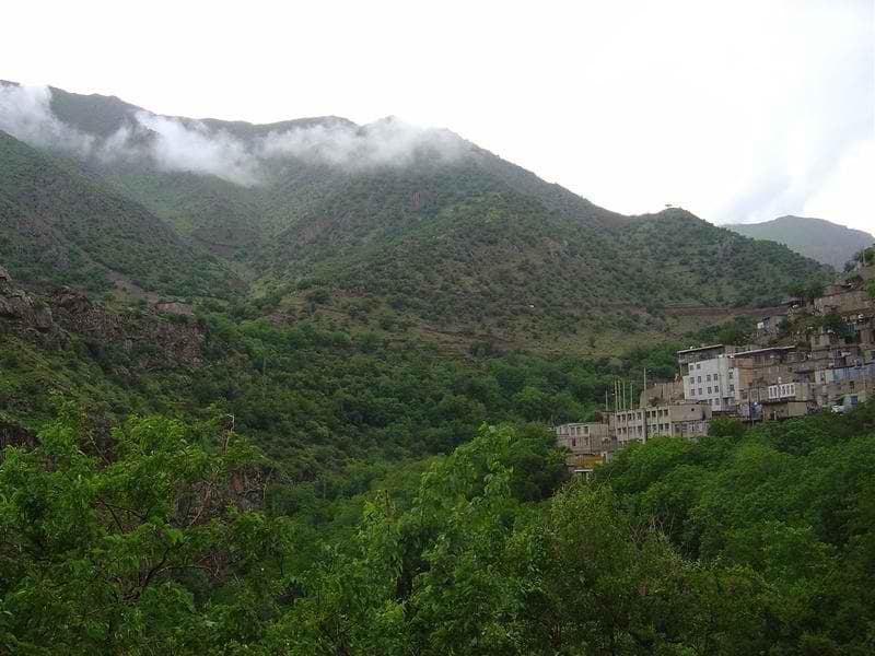 place-info-image