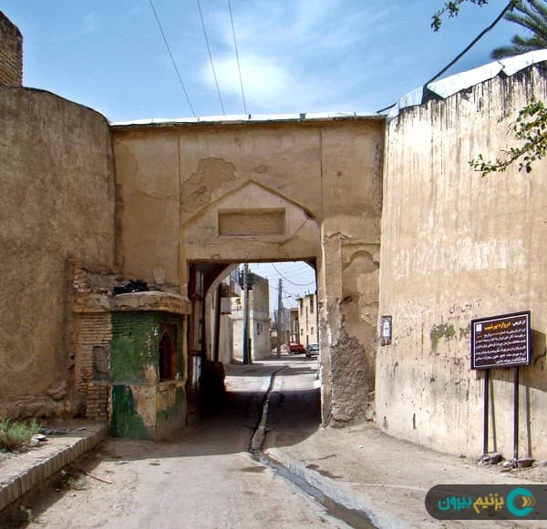 place-info-image