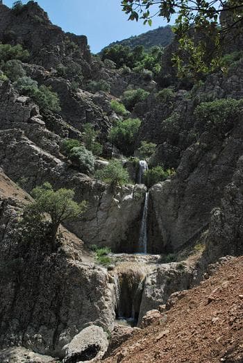 place-info-image