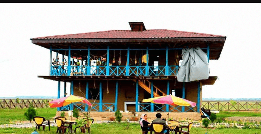 place-info-image