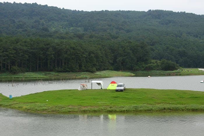 place-info-image