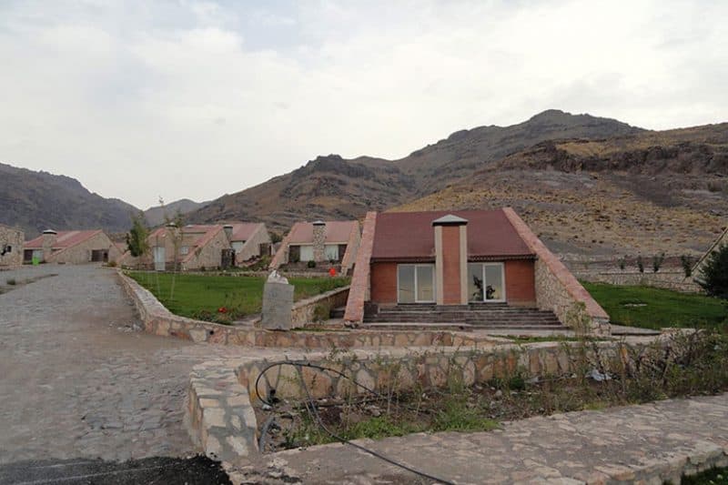 place-info-image