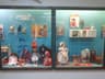 image-gallery