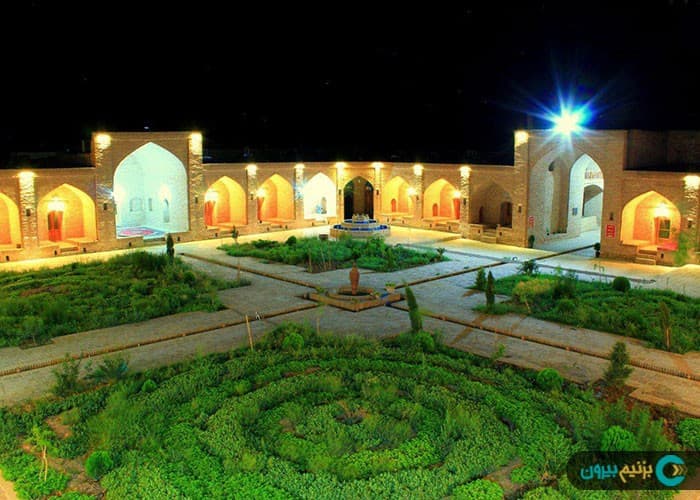 place-info-image