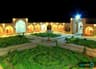 image-gallery
