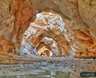 image-gallery