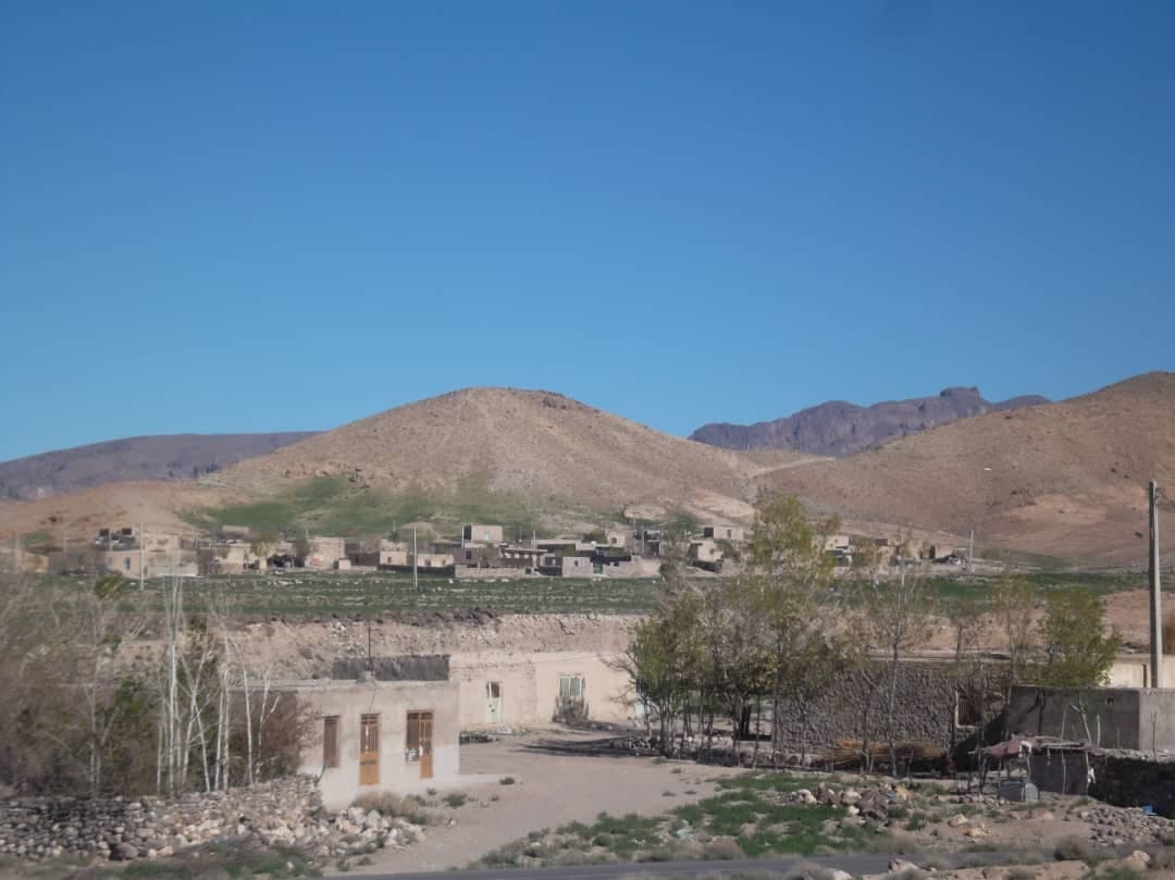place-info-image