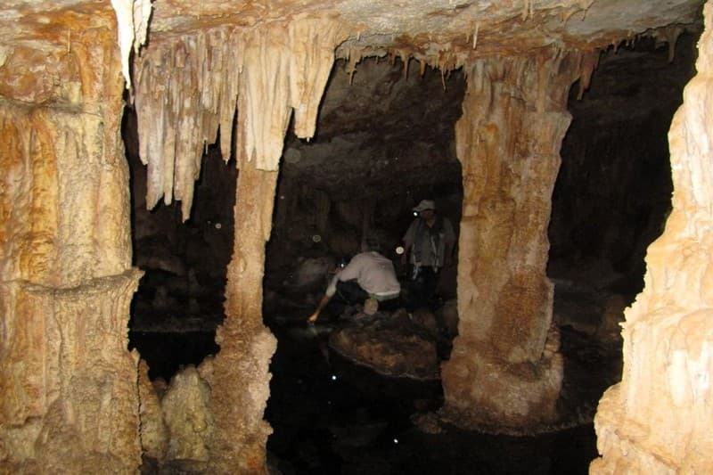 place-info-image
