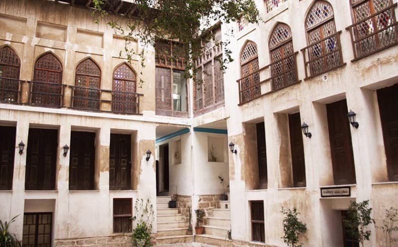 place-info-image