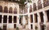 image-gallery