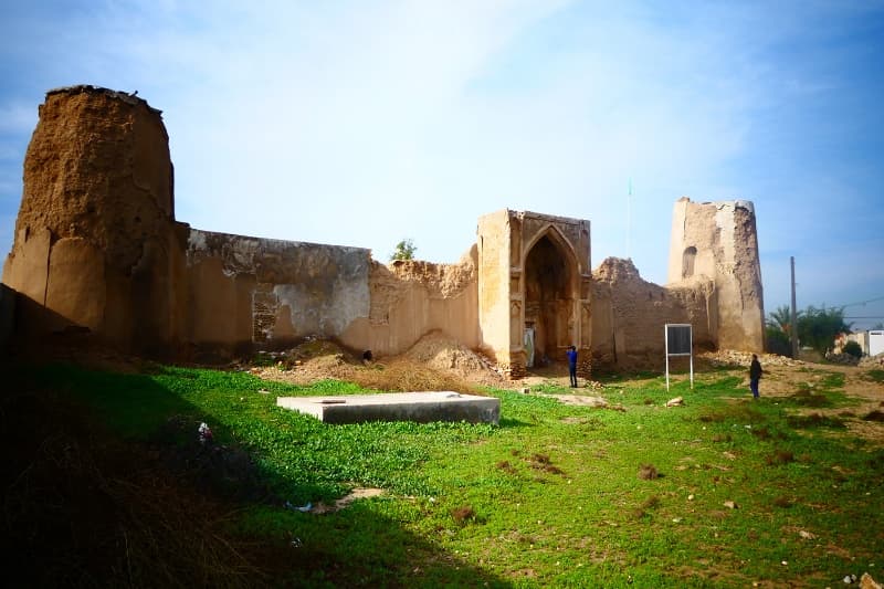 place-info-image