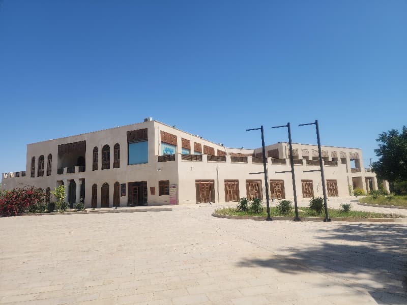 place-info-image
