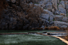 image-gallery