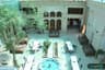 image-gallery