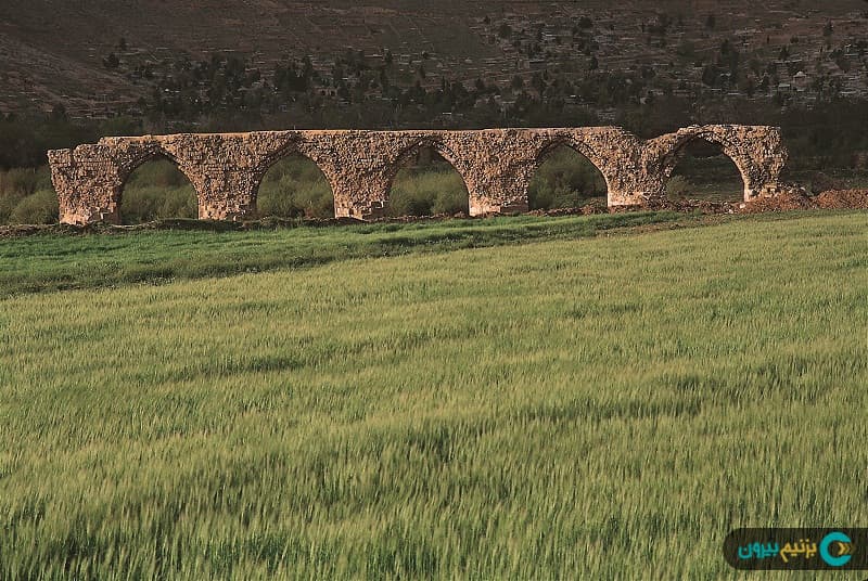 place-info-image