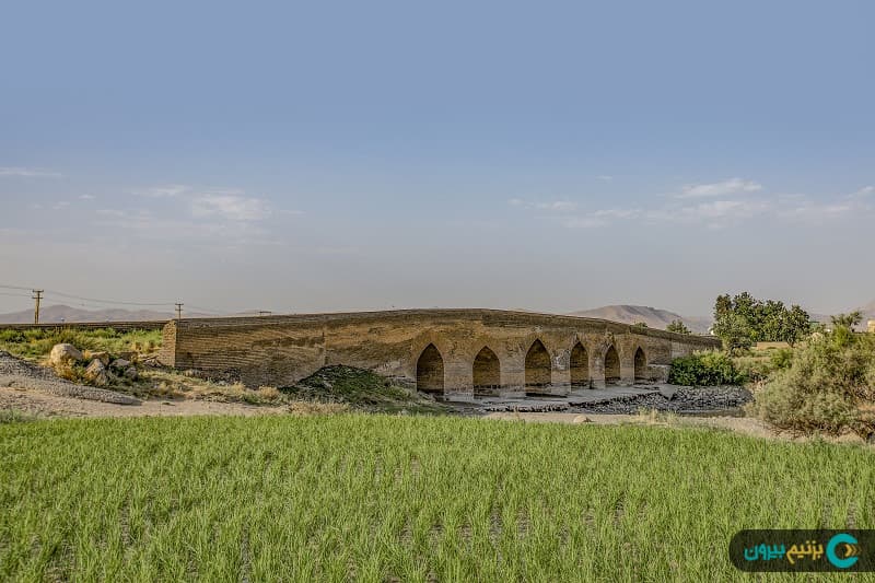 place-info-image