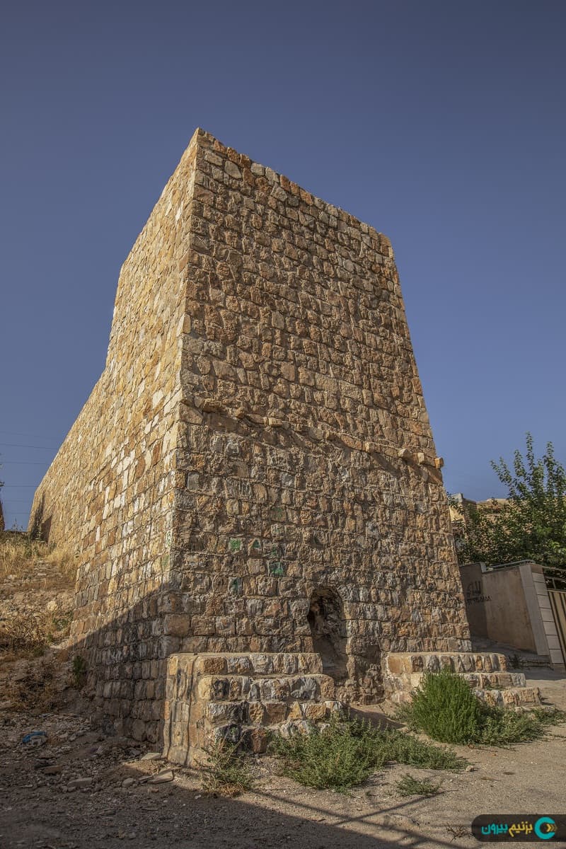 place-info-image