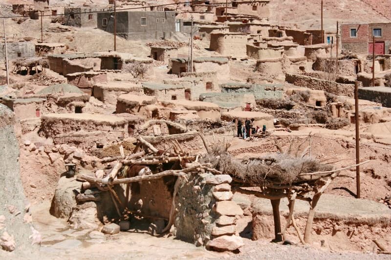 place-info-image