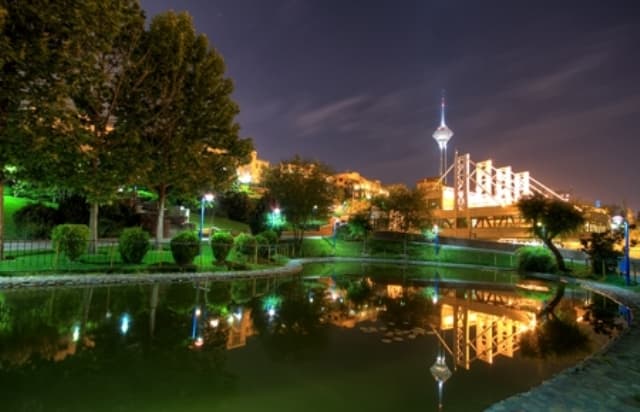 place-info-image
