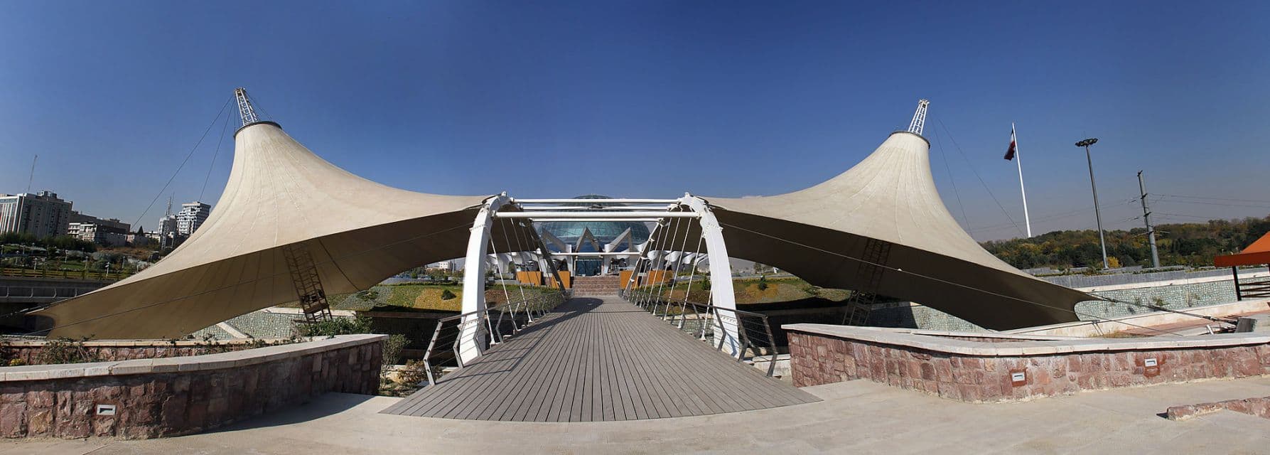 place-info-image