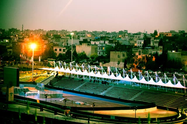 place-info-image