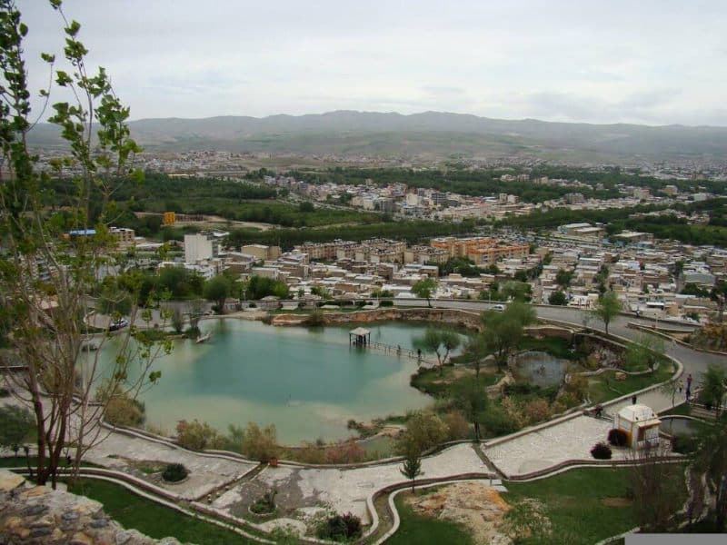place-info-image