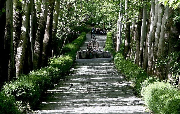 place-info-image