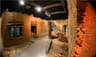 image-gallery