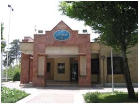 place-info-image