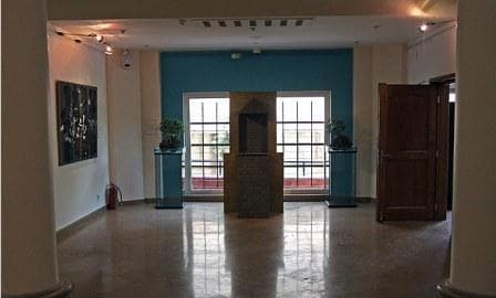 place-info-image