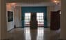 image-gallery