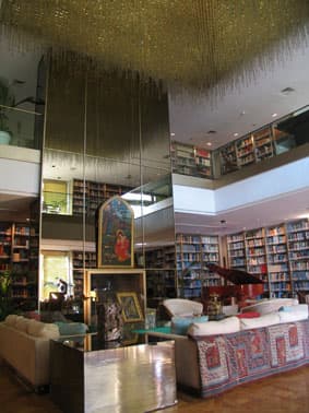place-info-image