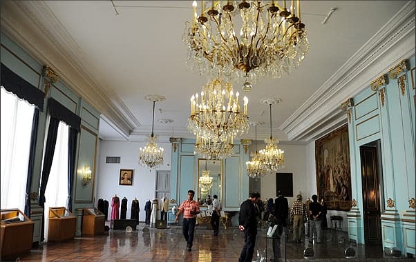 place-info-image