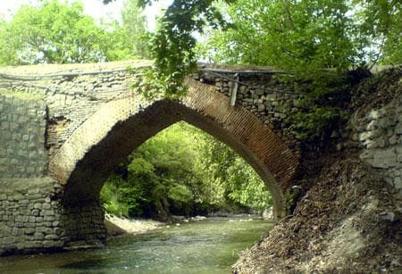 place-info-image