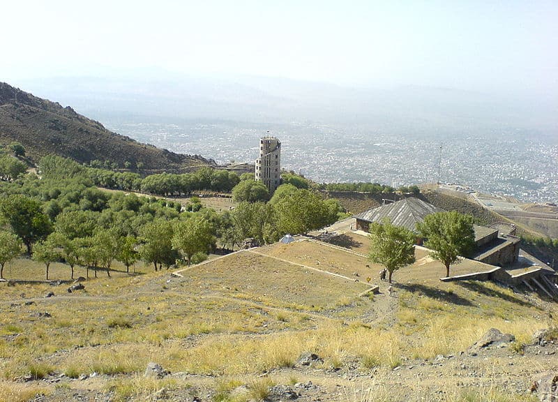 place-info-image
